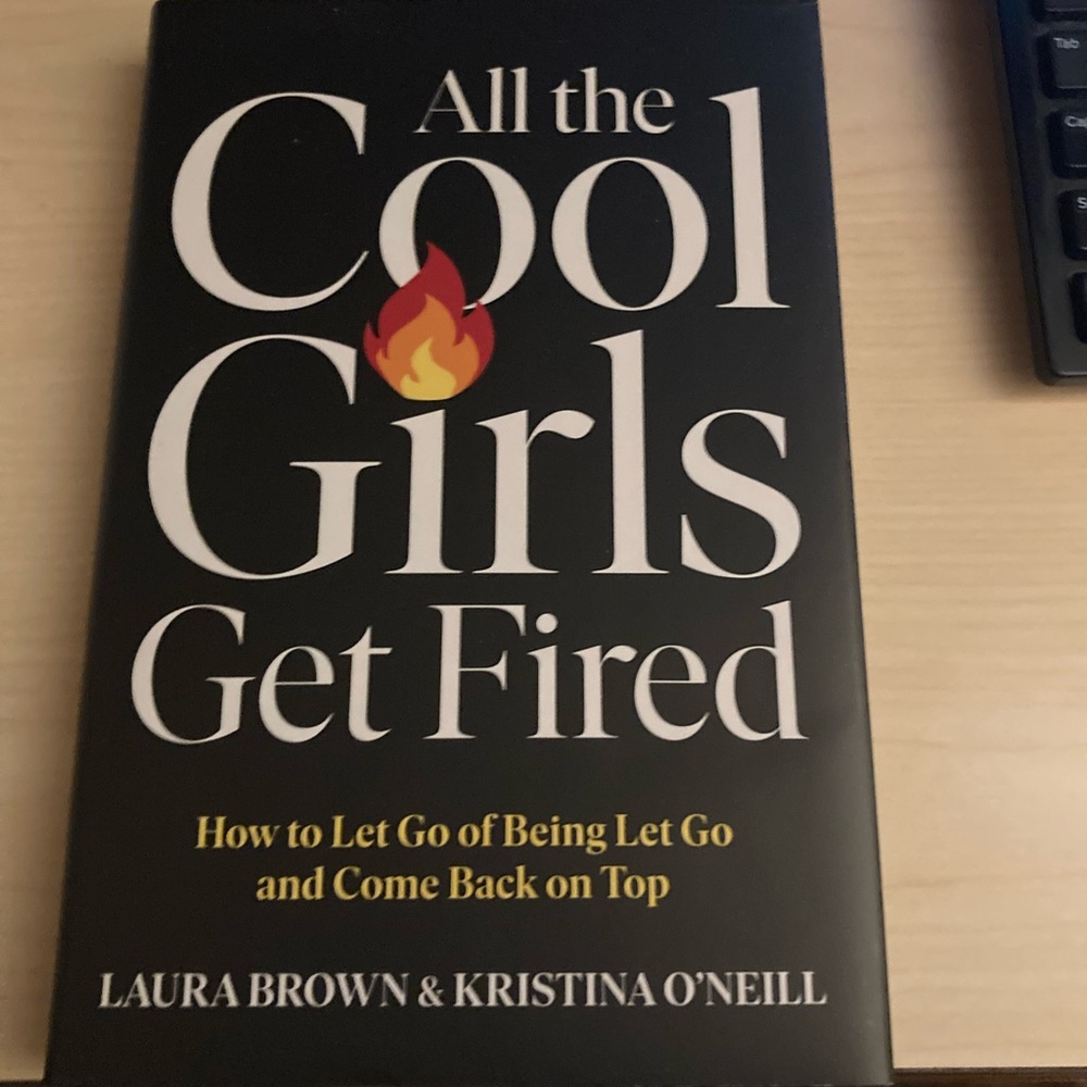 New release bestseller